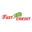 fcredit.cash favicon
